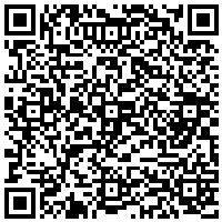 QR Code for bitcoin:bitcoin:bitcoin:bitcoin:bitcoin:bitcoin:bitcoin:bitcoin:bitcoin:bitcoin:bitcoin:bitcoin:bitcoin:bitcoin:dash:XbWtPuQ7J9DRx2PPpvmTKkYKXJsDcyT8iZ