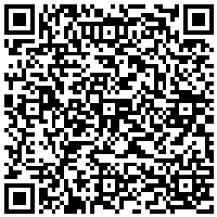 QR Code for bitcoin:bitcoin:bitcoin:bitcoin:bitcoin:bitcoin:bitcoin:bitcoin:bitcoin:bitcoin:bitcoin:bitcoin:bitcoin:bitcoin:dash:XbWtrkayTYcMqTYSM83iaXMzXF4b8MbJA1