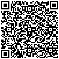 QR Code for bitcoin:bitcoin:bitcoin:bitcoin:bitcoin:bitcoin:bitcoin:bitcoin:bitcoin:bitcoin:bitcoin:bitcoin:bitcoin:bitcoin:dash:XbWtsHV7EMe9Gxf6dvM9ArEM41uDWhkPy6
