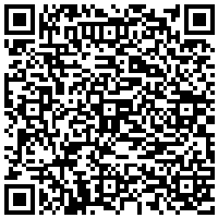 QR Code for bitcoin:bitcoin:bitcoin:bitcoin:bitcoin:bitcoin:bitcoin:bitcoin:bitcoin:bitcoin:bitcoin:bitcoin:bitcoin:bitcoin:dash:XbWvLgpych5vZrFmRu7FTjEfMk4bx6qsUt