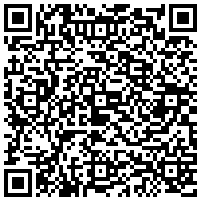 QR Code for bitcoin:bitcoin:bitcoin:bitcoin:bitcoin:bitcoin:bitcoin:bitcoin:bitcoin:bitcoin:bitcoin:bitcoin:bitcoin:bitcoin:dash:XbWxtGMecf4GRfd3TmQSoCSwkeCiRMozCq