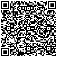 QR Code for bitcoin:bitcoin:bitcoin:bitcoin:bitcoin:bitcoin:bitcoin:bitcoin:bitcoin:bitcoin:bitcoin:bitcoin:bitcoin:bitcoin:dash:XbWyWxAWke6U9HiUSFhKWHp9AwK2FS1gAb