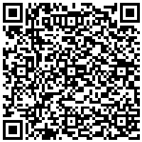 QR Code for bitcoin:bitcoin:bitcoin:bitcoin:bitcoin:bitcoin:bitcoin:bitcoin:bitcoin:bitcoin:bitcoin:bitcoin:bitcoin:bitcoin:dash:XbWzkVhfmn9iRUt9dTiLZtec7WQ2DirAhi