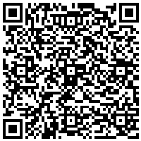 QR Code for bitcoin:bitcoin:bitcoin:bitcoin:bitcoin:bitcoin:bitcoin:bitcoin:bitcoin:bitcoin:bitcoin:bitcoin:bitcoin:bitcoin:dash:XbX39SbEN7iNzPvVFKoTSSewJSsFSdgRRS
