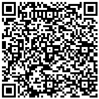 QR Code for bitcoin:bitcoin:bitcoin:bitcoin:bitcoin:bitcoin:bitcoin:bitcoin:bitcoin:bitcoin:bitcoin:bitcoin:bitcoin:bitcoin:dash:XbX3QpazewHaFtTee5F68x7LCgoQuWMCMR