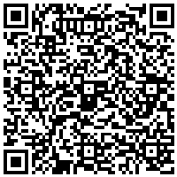 QR Code for bitcoin:bitcoin:bitcoin:bitcoin:bitcoin:bitcoin:bitcoin:bitcoin:bitcoin:bitcoin:bitcoin:bitcoin:bitcoin:bitcoin:dash:XbX5UA8pNj5wSWCSLWpxxtfU469iRCqzLP