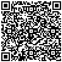 QR Code for bitcoin:bitcoin:bitcoin:bitcoin:bitcoin:bitcoin:bitcoin:bitcoin:bitcoin:bitcoin:bitcoin:bitcoin:bitcoin:bitcoin:dash:XbX7n6v8ePteUvarAzW58rmnyRZEt7tigZ