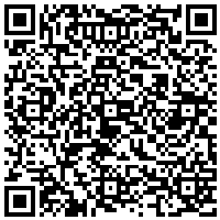QR Code for bitcoin:bitcoin:bitcoin:bitcoin:bitcoin:bitcoin:bitcoin:bitcoin:bitcoin:bitcoin:bitcoin:bitcoin:bitcoin:bitcoin:dash:XbX8KSHaVbseg7yUMUDYoNQPf2LASZeX9Z