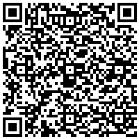 QR Code for bitcoin:bitcoin:bitcoin:bitcoin:bitcoin:bitcoin:bitcoin:bitcoin:bitcoin:bitcoin:bitcoin:bitcoin:bitcoin:bitcoin:dash:XbXBvREhoNFHMdAYfRNfQ4pkkBbyTTYv8M