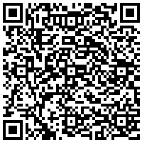 QR Code for bitcoin:bitcoin:bitcoin:bitcoin:bitcoin:bitcoin:bitcoin:bitcoin:bitcoin:bitcoin:bitcoin:bitcoin:bitcoin:bitcoin:dash:XbXC2GVBVDrAAk7bWK5TSFtVdXVLibdpGA