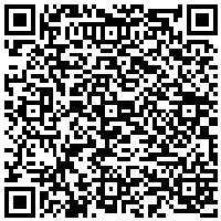 QR Code for bitcoin:bitcoin:bitcoin:bitcoin:bitcoin:bitcoin:bitcoin:bitcoin:bitcoin:bitcoin:bitcoin:bitcoin:bitcoin:bitcoin:dash:XbXCFtzq9pdCFixhB2evJ4Fb8aEMfPkPm6