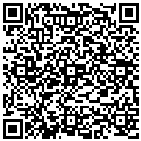 QR Code for bitcoin:bitcoin:bitcoin:bitcoin:bitcoin:bitcoin:bitcoin:bitcoin:bitcoin:bitcoin:bitcoin:bitcoin:bitcoin:bitcoin:dash:XbXCwWvy5A9USWgrPgDFxEfPNRmBtxvqts