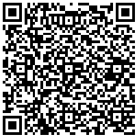 QR Code for bitcoin:bitcoin:bitcoin:bitcoin:bitcoin:bitcoin:bitcoin:bitcoin:bitcoin:bitcoin:bitcoin:bitcoin:bitcoin:bitcoin:dash:XbXDukLSjUsibdporn9kbFRm7Cb53a1fys