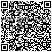 QR Code for bitcoin:bitcoin:bitcoin:bitcoin:bitcoin:bitcoin:bitcoin:bitcoin:bitcoin:bitcoin:bitcoin:bitcoin:bitcoin:bitcoin:dash:XbXF3Muwc1W8JFnLJMQBXx58oihT8YvhpR