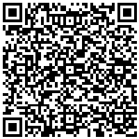 QR Code for bitcoin:bitcoin:bitcoin:bitcoin:bitcoin:bitcoin:bitcoin:bitcoin:bitcoin:bitcoin:bitcoin:bitcoin:bitcoin:bitcoin:dash:XbXGA8nUFPXPdCjoPhJGtJMzTGKnNAvsAM