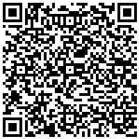 QR Code for bitcoin:bitcoin:bitcoin:bitcoin:bitcoin:bitcoin:bitcoin:bitcoin:bitcoin:bitcoin:bitcoin:bitcoin:bitcoin:bitcoin:dash:XbXKutxEBfvb1LrSYXhqRoGZfHDdMJTCKG
