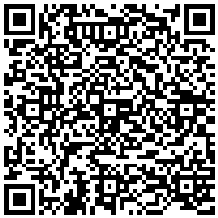 QR Code for bitcoin:bitcoin:bitcoin:bitcoin:bitcoin:bitcoin:bitcoin:bitcoin:bitcoin:bitcoin:bitcoin:bitcoin:bitcoin:bitcoin:dash:XbXLuot82DnMkYYfakNP7kB73N5VM36HCf