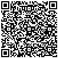 QR Code for bitcoin:bitcoin:bitcoin:bitcoin:bitcoin:bitcoin:bitcoin:bitcoin:bitcoin:bitcoin:bitcoin:bitcoin:bitcoin:bitcoin:dash:XbXMFAALgMuLhYnp6udd1kth8PexSnAyaB