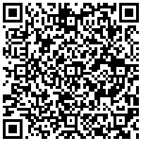 QR Code for bitcoin:bitcoin:bitcoin:bitcoin:bitcoin:bitcoin:bitcoin:bitcoin:bitcoin:bitcoin:bitcoin:bitcoin:bitcoin:bitcoin:dash:XbXMTTnCJEYPEhjoR2n2i2uESLsXD2SCWA