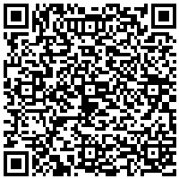 QR Code for bitcoin:bitcoin:bitcoin:bitcoin:bitcoin:bitcoin:bitcoin:bitcoin:bitcoin:bitcoin:bitcoin:bitcoin:bitcoin:bitcoin:dash:XbXTrz7NPDrsNv65yLKAN5naM7GeZotbPN