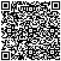 QR Code for bitcoin:bitcoin:bitcoin:bitcoin:bitcoin:bitcoin:bitcoin:bitcoin:bitcoin:bitcoin:bitcoin:bitcoin:bitcoin:bitcoin:dash:XbXWNf2yLj4d4fdSjUDv446gt8mvLQaPac