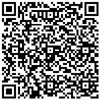 QR Code for bitcoin:bitcoin:bitcoin:bitcoin:bitcoin:bitcoin:bitcoin:bitcoin:bitcoin:bitcoin:bitcoin:bitcoin:bitcoin:bitcoin:dash:XbXXCmeJVRxfd2odk4fHKyE1wg7MA3Fd7B