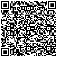 QR Code for bitcoin:bitcoin:bitcoin:bitcoin:bitcoin:bitcoin:bitcoin:bitcoin:bitcoin:bitcoin:bitcoin:bitcoin:bitcoin:bitcoin:dash:XbXZc21sFb43TFSbZCokJKTLAmPLcP4tke