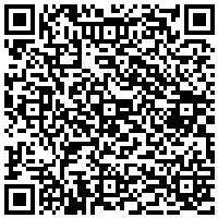 QR Code for bitcoin:bitcoin:bitcoin:bitcoin:bitcoin:bitcoin:bitcoin:bitcoin:bitcoin:bitcoin:bitcoin:bitcoin:bitcoin:bitcoin:dash:XbXdi7CFxRcAs2bfpNB1PyBf4pRHNcPz9t