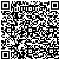 QR Code for bitcoin:bitcoin:bitcoin:bitcoin:bitcoin:bitcoin:bitcoin:bitcoin:bitcoin:bitcoin:bitcoin:bitcoin:bitcoin:bitcoin:dash:XbXjbaWqJvdF2jBa2Pb8FWqcfFaz3MfDri