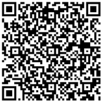 QR Code for bitcoin:bitcoin:bitcoin:bitcoin:bitcoin:bitcoin:bitcoin:bitcoin:bitcoin:bitcoin:bitcoin:bitcoin:bitcoin:bitcoin:dash:XbXorSoD2C7uFH2NDGLarmPkpyee7eBbbD