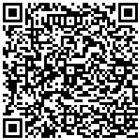 QR Code for bitcoin:bitcoin:bitcoin:bitcoin:bitcoin:bitcoin:bitcoin:bitcoin:bitcoin:bitcoin:bitcoin:bitcoin:bitcoin:bitcoin:dash:XbXtZk2xMc6PX1a2a84QymfaQL4LvP5a4D