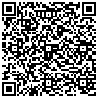 QR Code for bitcoin:bitcoin:bitcoin:bitcoin:bitcoin:bitcoin:bitcoin:bitcoin:bitcoin:bitcoin:bitcoin:bitcoin:bitcoin:bitcoin:dash:XbXwuxdB9rfjEiJSC1weML1xra91pXW8ih