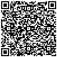 QR Code for bitcoin:bitcoin:bitcoin:bitcoin:bitcoin:bitcoin:bitcoin:bitcoin:bitcoin:bitcoin:bitcoin:bitcoin:bitcoin:bitcoin:dash:XbXxwvemThY5foPychP4FgGHh2GFNzNVoG