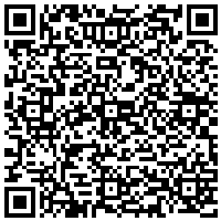 QR Code for bitcoin:bitcoin:bitcoin:bitcoin:bitcoin:bitcoin:bitcoin:bitcoin:bitcoin:bitcoin:bitcoin:bitcoin:bitcoin:bitcoin:dash:XbY2gFmNFHpd52d83aP224bMYtRk9BHZHe