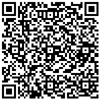 QR Code for bitcoin:bitcoin:bitcoin:bitcoin:bitcoin:bitcoin:bitcoin:bitcoin:bitcoin:bitcoin:bitcoin:bitcoin:bitcoin:bitcoin:dash:XbY5vdGbECMugRGbXeer2dyQjry3nnVetU