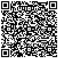 QR Code for bitcoin:bitcoin:bitcoin:bitcoin:bitcoin:bitcoin:bitcoin:bitcoin:bitcoin:bitcoin:bitcoin:bitcoin:bitcoin:bitcoin:dash:XbYC7nnoG6vsVb4cBomxothPBHMBTtTpad