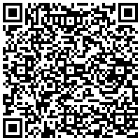 QR Code for bitcoin:bitcoin:bitcoin:bitcoin:bitcoin:bitcoin:bitcoin:bitcoin:bitcoin:bitcoin:bitcoin:bitcoin:bitcoin:bitcoin:dash:XbYDq6LR378tpquZ3PBdssdTVTLceWsRwv