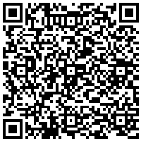 QR Code for bitcoin:bitcoin:bitcoin:bitcoin:bitcoin:bitcoin:bitcoin:bitcoin:bitcoin:bitcoin:bitcoin:bitcoin:bitcoin:bitcoin:dash:XbYGeekJiaKVkwWj87cMQLtNKJsWHaQ5uE