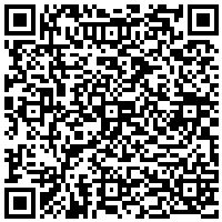 QR Code for bitcoin:bitcoin:bitcoin:bitcoin:bitcoin:bitcoin:bitcoin:bitcoin:bitcoin:bitcoin:bitcoin:bitcoin:bitcoin:bitcoin:dash:XbYLFNJXCiFfe1YvvnpQq8x6G6aa8938ND