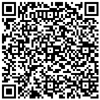 QR Code for bitcoin:bitcoin:bitcoin:bitcoin:bitcoin:bitcoin:bitcoin:bitcoin:bitcoin:bitcoin:bitcoin:bitcoin:bitcoin:bitcoin:dash:XbYNPy7jKhCNKAiHAgZPe5YBzSyZk7z4fF