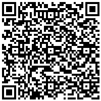 QR Code for bitcoin:bitcoin:bitcoin:bitcoin:bitcoin:bitcoin:bitcoin:bitcoin:bitcoin:bitcoin:bitcoin:bitcoin:bitcoin:bitcoin:dash:XbYPyjjPkjiEHn8fMJiSsZEvmpFcghmLce