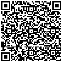 QR Code for bitcoin:bitcoin:bitcoin:bitcoin:bitcoin:bitcoin:bitcoin:bitcoin:bitcoin:bitcoin:bitcoin:bitcoin:bitcoin:bitcoin:dash:XbYQC769yeC699Jq11ekAtbQGfBvFuAzi7