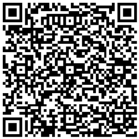 QR Code for bitcoin:bitcoin:bitcoin:bitcoin:bitcoin:bitcoin:bitcoin:bitcoin:bitcoin:bitcoin:bitcoin:bitcoin:bitcoin:bitcoin:dash:XbYScdPyYGpYV6pjx1fFGG8ZCpS4L2TbFF