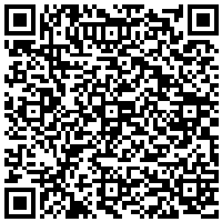 QR Code for bitcoin:bitcoin:bitcoin:bitcoin:bitcoin:bitcoin:bitcoin:bitcoin:bitcoin:bitcoin:bitcoin:bitcoin:bitcoin:bitcoin:dash:XbYWPsXCyKGerNShjRQHM6RXnndtGtRDFN