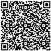 QR Code for bitcoin:bitcoin:bitcoin:bitcoin:bitcoin:bitcoin:bitcoin:bitcoin:bitcoin:bitcoin:bitcoin:bitcoin:bitcoin:bitcoin:dash:XbYdEdvAuhPPW2tpcWbGdY33fQHz7iPENh