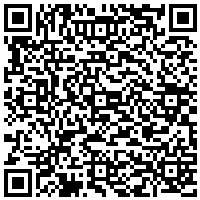 QR Code for bitcoin:bitcoin:bitcoin:bitcoin:bitcoin:bitcoin:bitcoin:bitcoin:bitcoin:bitcoin:bitcoin:bitcoin:bitcoin:bitcoin:dash:XbYe7K3PGjaXEm4JisNNMerQhPHRHnKAMk