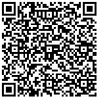 QR Code for bitcoin:bitcoin:bitcoin:bitcoin:bitcoin:bitcoin:bitcoin:bitcoin:bitcoin:bitcoin:bitcoin:bitcoin:bitcoin:bitcoin:dash:XbYfzQ4TX2TSixLTkT2LSNerTy8Xs2KxAc