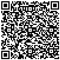 QR Code for bitcoin:bitcoin:bitcoin:bitcoin:bitcoin:bitcoin:bitcoin:bitcoin:bitcoin:bitcoin:bitcoin:bitcoin:bitcoin:bitcoin:dash:XbYgDt13Ym3hDMkHN3TrokgU83WxZo7H4a