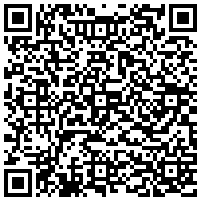 QR Code for bitcoin:bitcoin:bitcoin:bitcoin:bitcoin:bitcoin:bitcoin:bitcoin:bitcoin:bitcoin:bitcoin:bitcoin:bitcoin:bitcoin:dash:XbYhxiWD7zLPu79C4j8mLZaEEMiQ2n9FSP