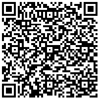 QR Code for bitcoin:bitcoin:bitcoin:bitcoin:bitcoin:bitcoin:bitcoin:bitcoin:bitcoin:bitcoin:bitcoin:bitcoin:bitcoin:bitcoin:dash:XbYije7om2ZBoPBVKBXyVwNPDi5JMwGLjE
